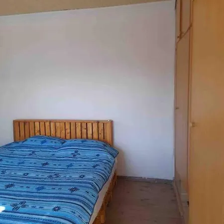 Naturel Ege Köy Evi * Seferihisar